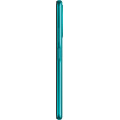 Huawei P Smart (2021) 4GB/128GB Dual SIM Crush Green
