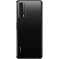 Huawei P Smart (2021) 4GB/128GB Dual SIM Midnight Black