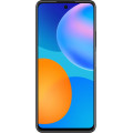 Huawei P Smart (2021) 4GB/128GB Dual SIM Midnight Black
