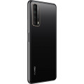Huawei P Smart (2021) 4GB/128GB Dual SIM Midnight Black
