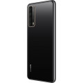 Huawei P Smart (2021) 4GB/128GB Dual SIM Midnight Black