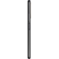 Huawei P Smart (2021) 4GB/128GB Dual SIM Midnight Black