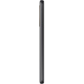 Huawei P Smart (2021) 4GB/128GB Dual SIM Midnight Black