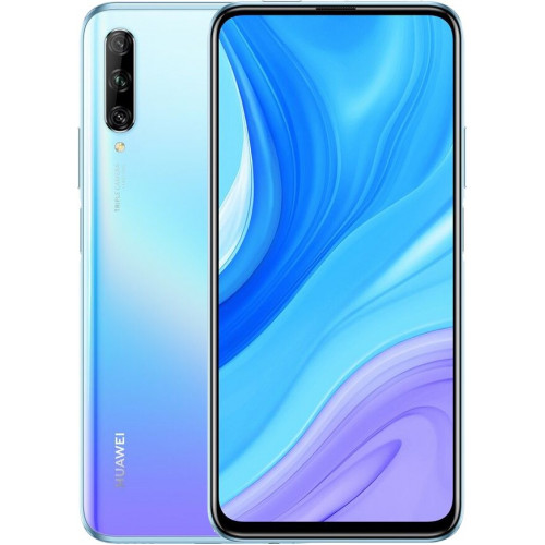 Huawei P Smart Pro 6GB/128GB Breathing Crystal