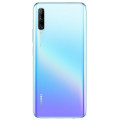 Huawei P Smart Pro 6GB/128GB Breathing Crystal