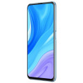 Huawei P Smart Pro 6GB/128GB Breathing Crystal