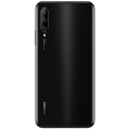 Huawei P Smart Pro 6GB/128GB Midnight Black