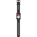 Huawei Watch Fit Graphite Black