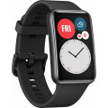 Huawei Watch Fit Graphite Black