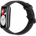 Huawei Watch Fit Graphite Black