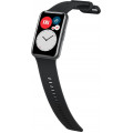 Huawei Watch Fit Graphite Black