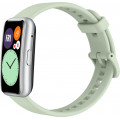 Huawei Watch Fit Mint Green