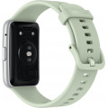 Huawei Watch Fit Mint Green