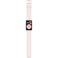 Huawei Watch Fit Sakura Pink