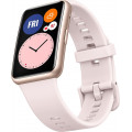 Huawei Watch Fit Sakura Pink
