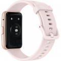 Huawei Watch Fit Sakura Pink
