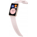 Huawei Watch Fit Sakura Pink