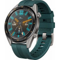 Huawei Watch GT (46mm) Active Dark Green