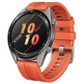 Huawei Watch GT (46mm) Active Orange