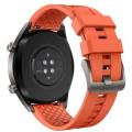 Huawei Watch GT (46mm) Active Orange