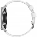 Huawei Watch GT (42mm) Elegant White