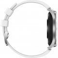 Huawei Watch GT (42mm) Elegant White