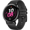 Huawei Watch GT 2 42mm Night Black