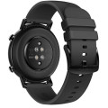Huawei Watch GT 2 42mm Night Black