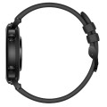 Huawei Watch GT 2 42mm Night Black