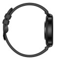 Huawei Watch GT 2 42mm Night Black