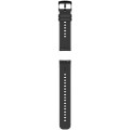 Huawei Watch GT 2 42mm Night Black