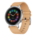 Huawei Watch GT 2 42mm Gravel Beige