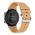 Huawei Watch GT 2 42mm Gravel Beige
