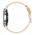Huawei Watch GT 2 42mm Gravel Beige