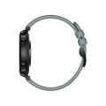 Huawei Watch GT 2 42mm Lake Cyan