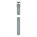 Huawei Watch GT 2 42mm Lake Cyan
