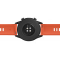 Huawei Watch GT 2 46mm Sunset Orange