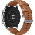 Huawei Watch GT 2 46mm Pebble Brown