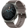 Huawei Watch GT 2 Pro Nebula Gray