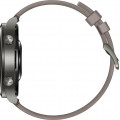 Huawei Watch GT 2 Pro Nebula Gray