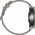 Huawei Watch GT 2 Pro Nebula Gray