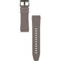 Huawei Watch GT 2 Pro Nebula Gray