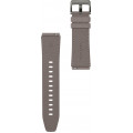 Huawei Watch GT 2 Pro Nebula Gray