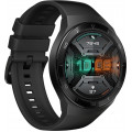 Huawei Watch GT 2e Graphite Black