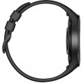 Huawei Watch GT 2e Graphite Black