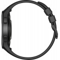 Huawei Watch GT 2e Graphite Black