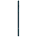LG G8s ThinQ Mirror Teal