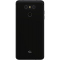 LG G6 H870 32GB Single SIM Black
