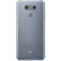 LG G6 H870 32GB Single SIM Platinum