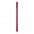 LG V40 ThinQ Carmine Red